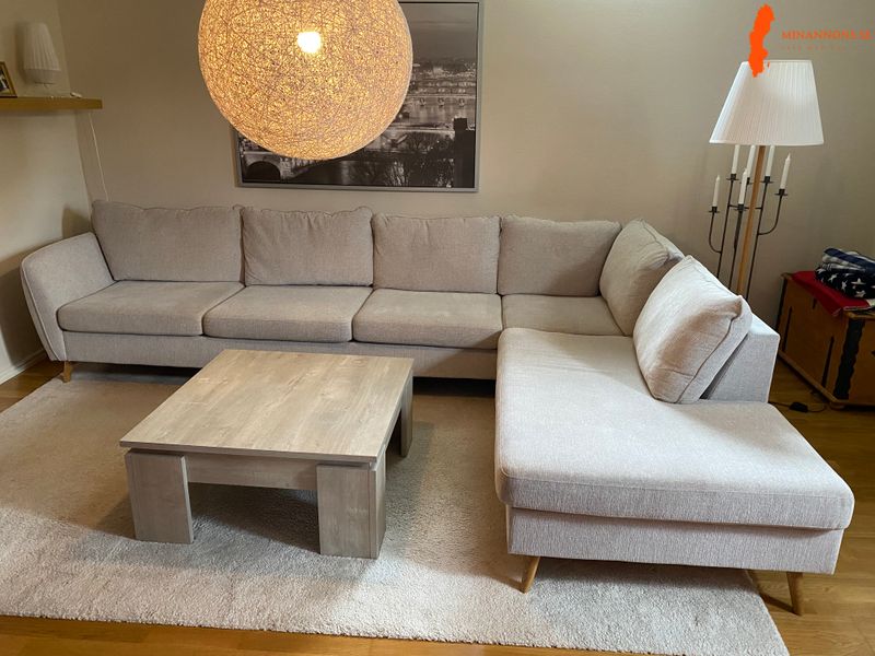 soffa-med-divandel