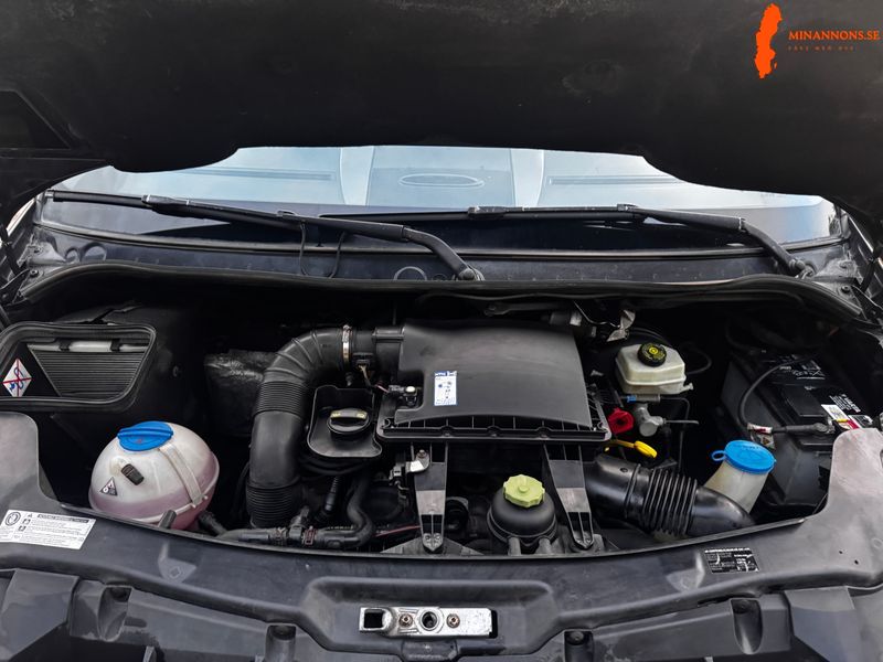 volkswagen-crafter-20-tdi-crossbuss