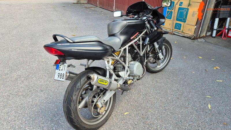 ducati-750s-mattsvart