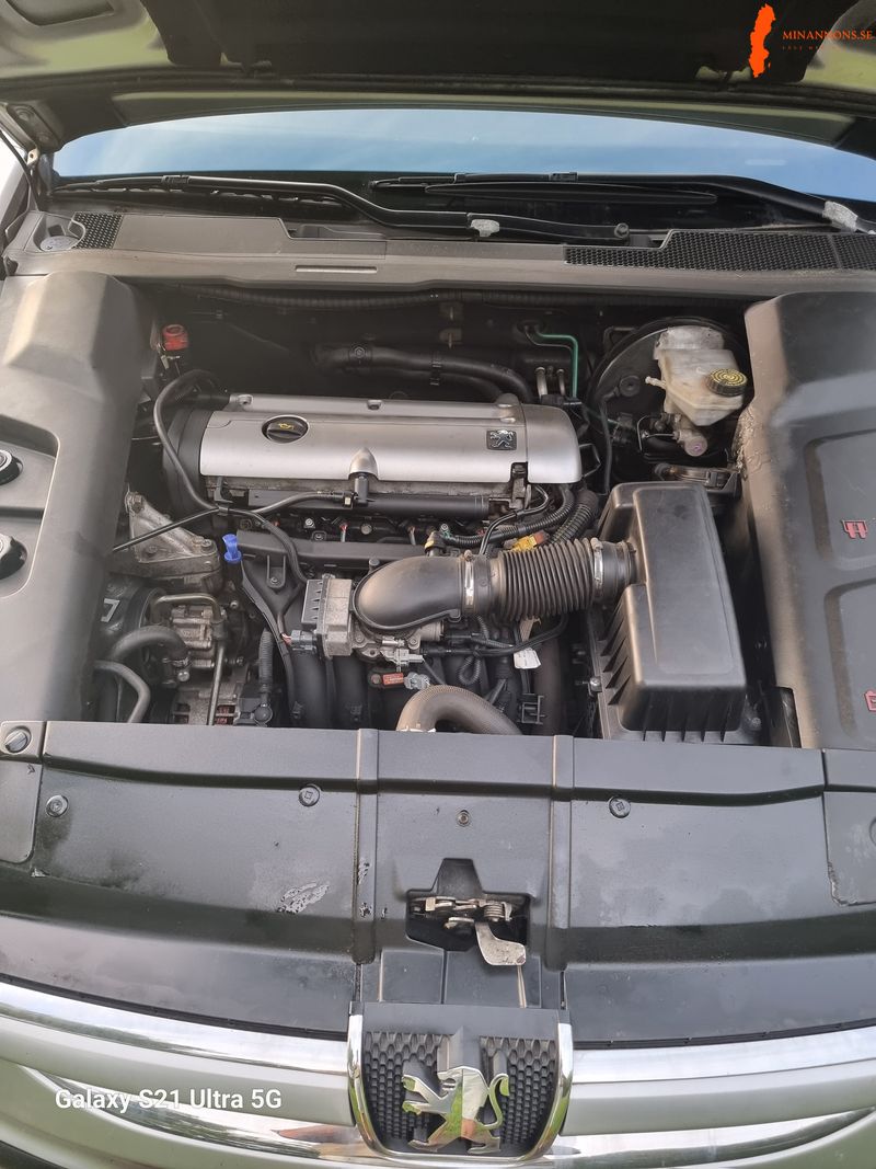 peugeot-peugeot-607-20-20-16v