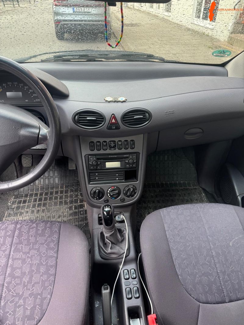 mercedes-benz-a-170-cdi-170-cdi-fwd