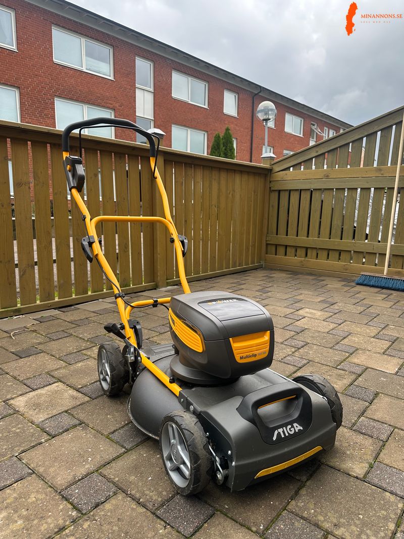 tiga-grasklippare-mcs-470-a-li-d48