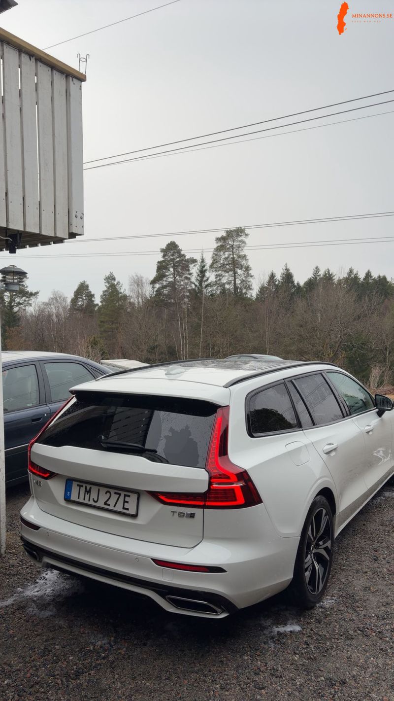 volvo-v60-t8