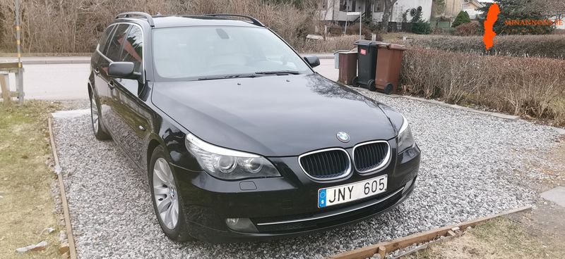 bmw-bmw-520d-touring-520d-rwd