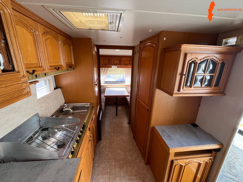 hobby-495-t-prestige-besiktigadfortalt1994