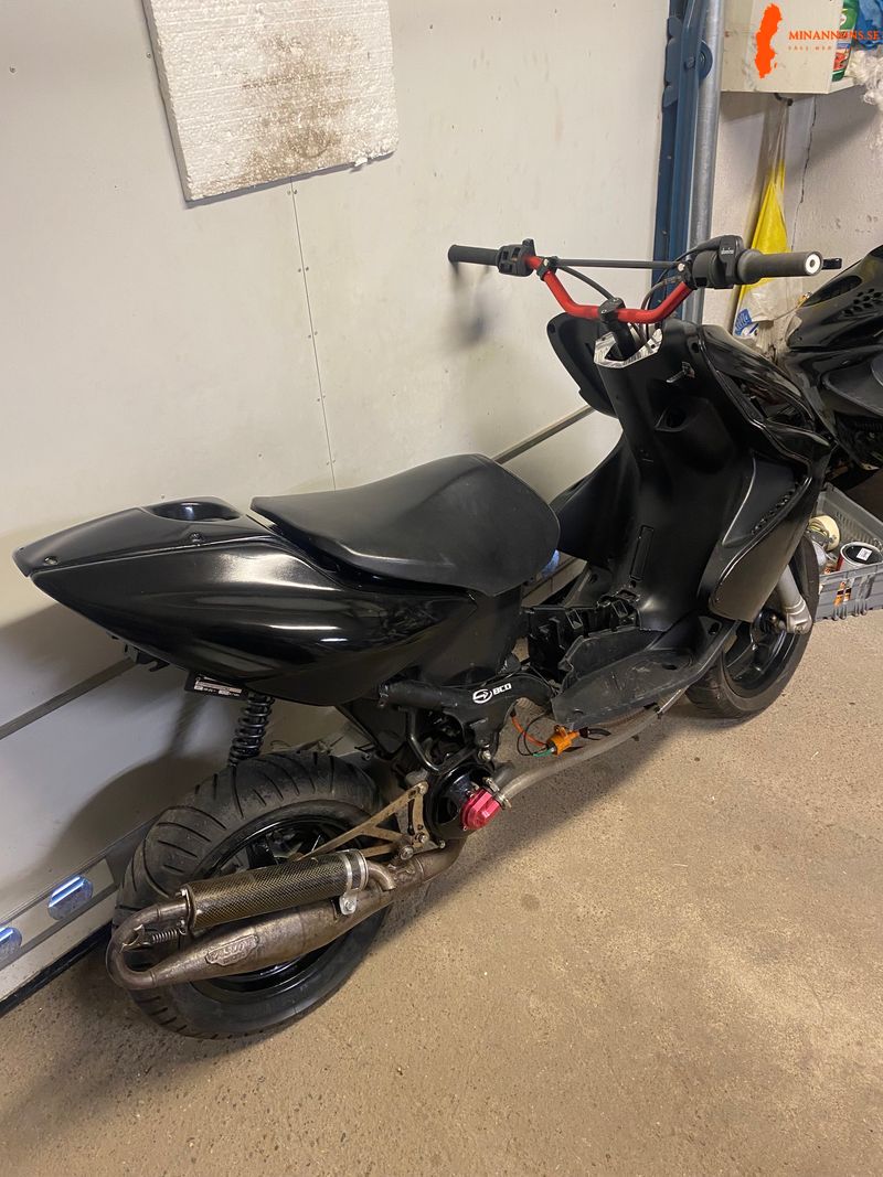 yamaha-aerox-70cc-klass-2