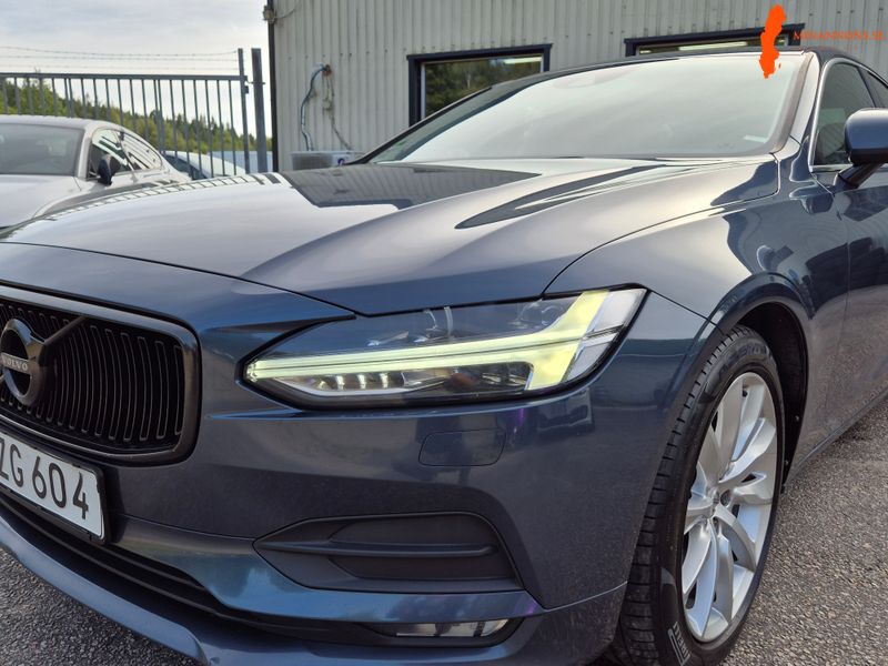 volvo-s90-d4-190hk-euro-6