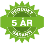latta-brunnslock-barnsakra-och-lasbara-Cr2sL