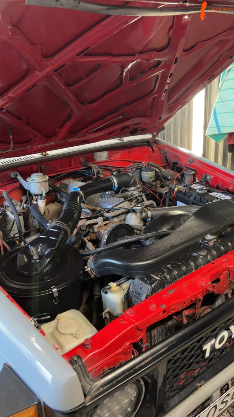 toyota-land-cruiser-bargare