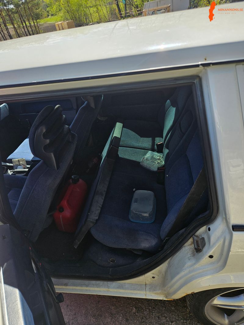 volvo-volvo-745-892-glt