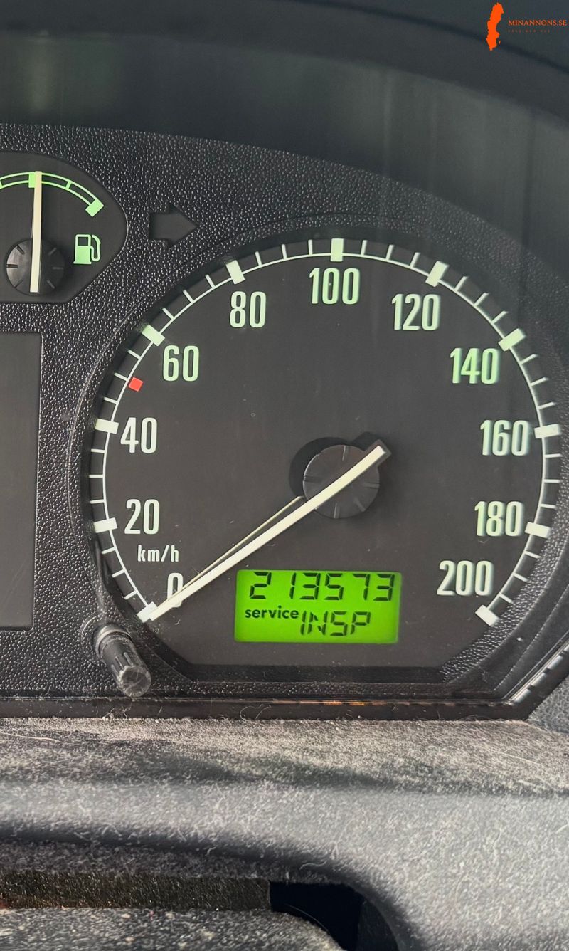 skoda-skoda-fabia-14-class-68-compis-14-8v
