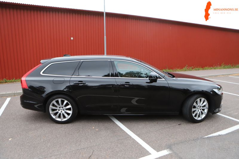 volvo-v90-d4-20-fwd