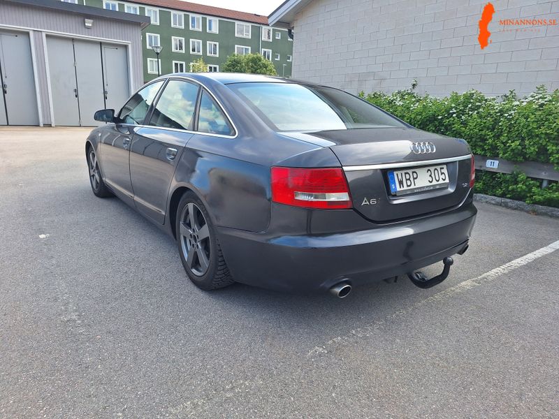 audi-audi-a6-32-fsi-quattro-32-fsi-quattro