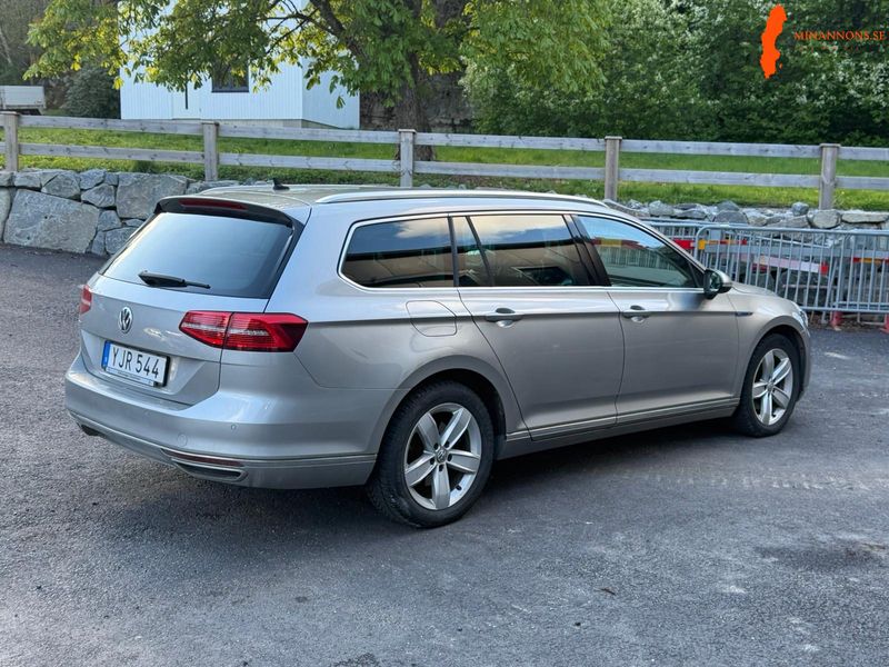 volkswagen-passat-14-tsi-plug-in-hybrid-fwd-gte-phev-b