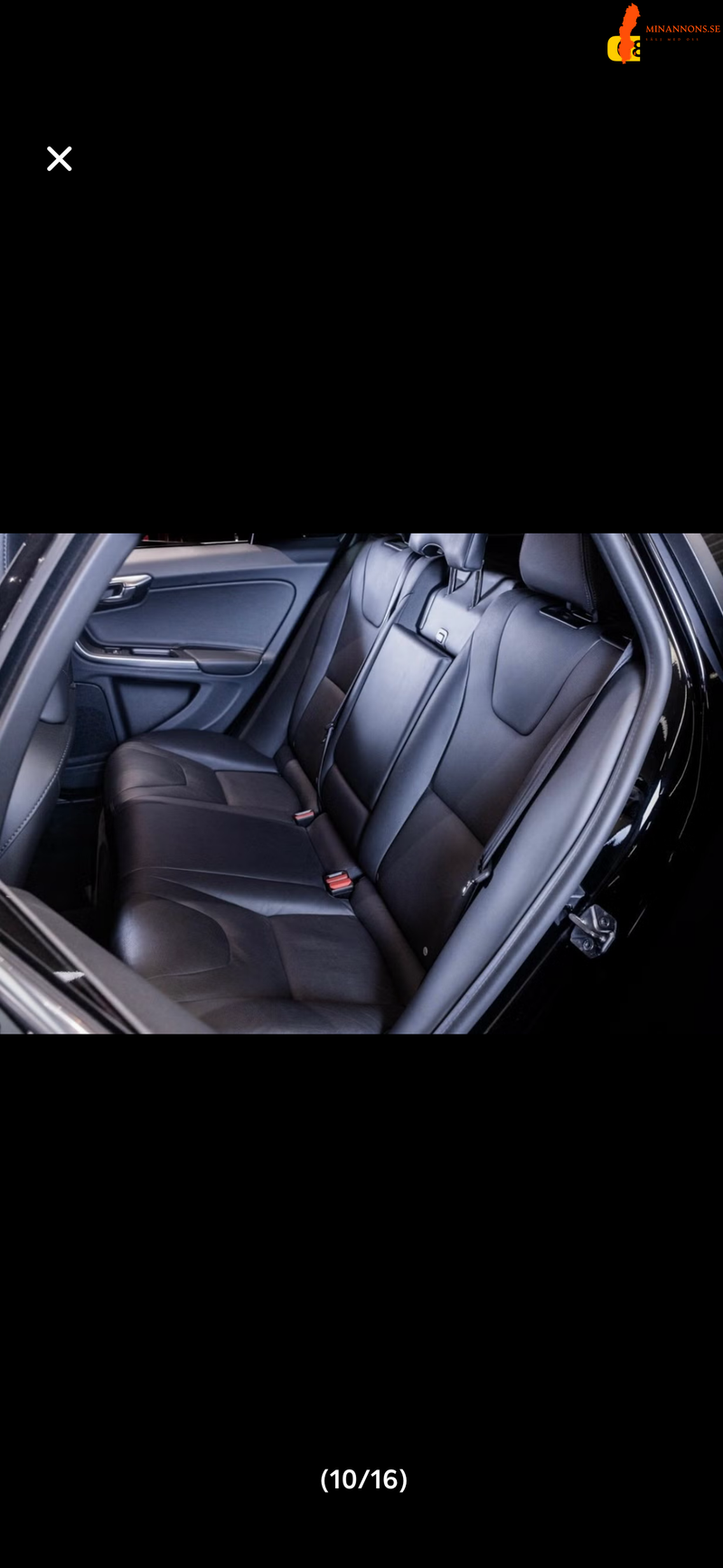 volvo-v60-twin-engine-d5-24-twin-engine-awd