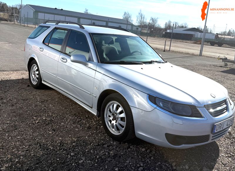 saab-9-5-sportcombi-20t-biopower-automatisk-150hk-2008
