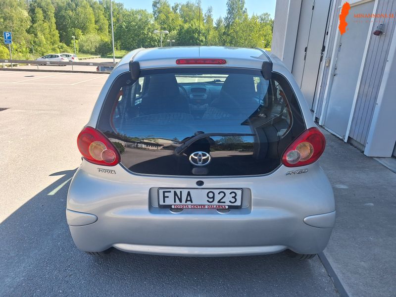 toyota-toyota-aygo-10-12v