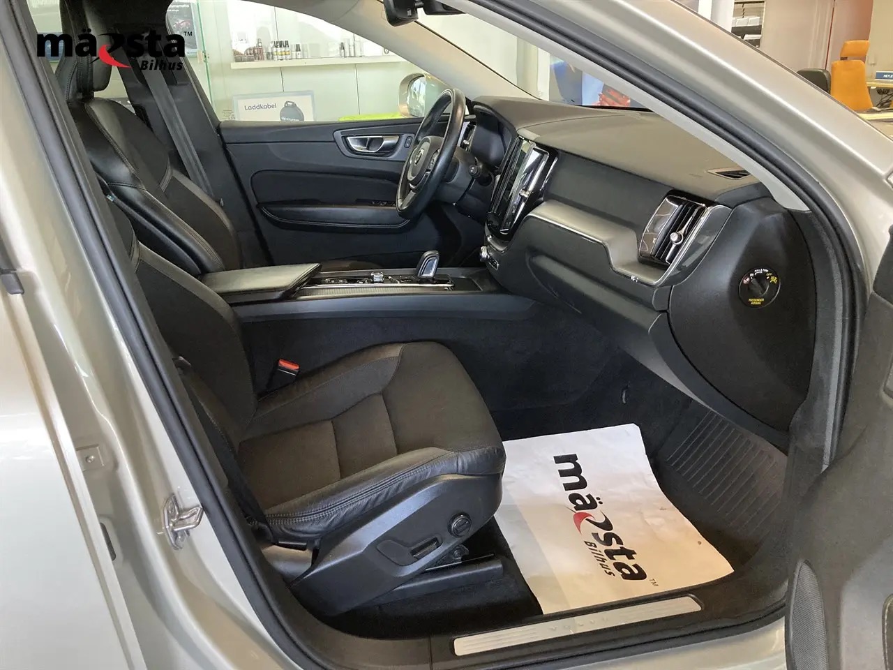 volvo-xc60-b5-awd-geartronic