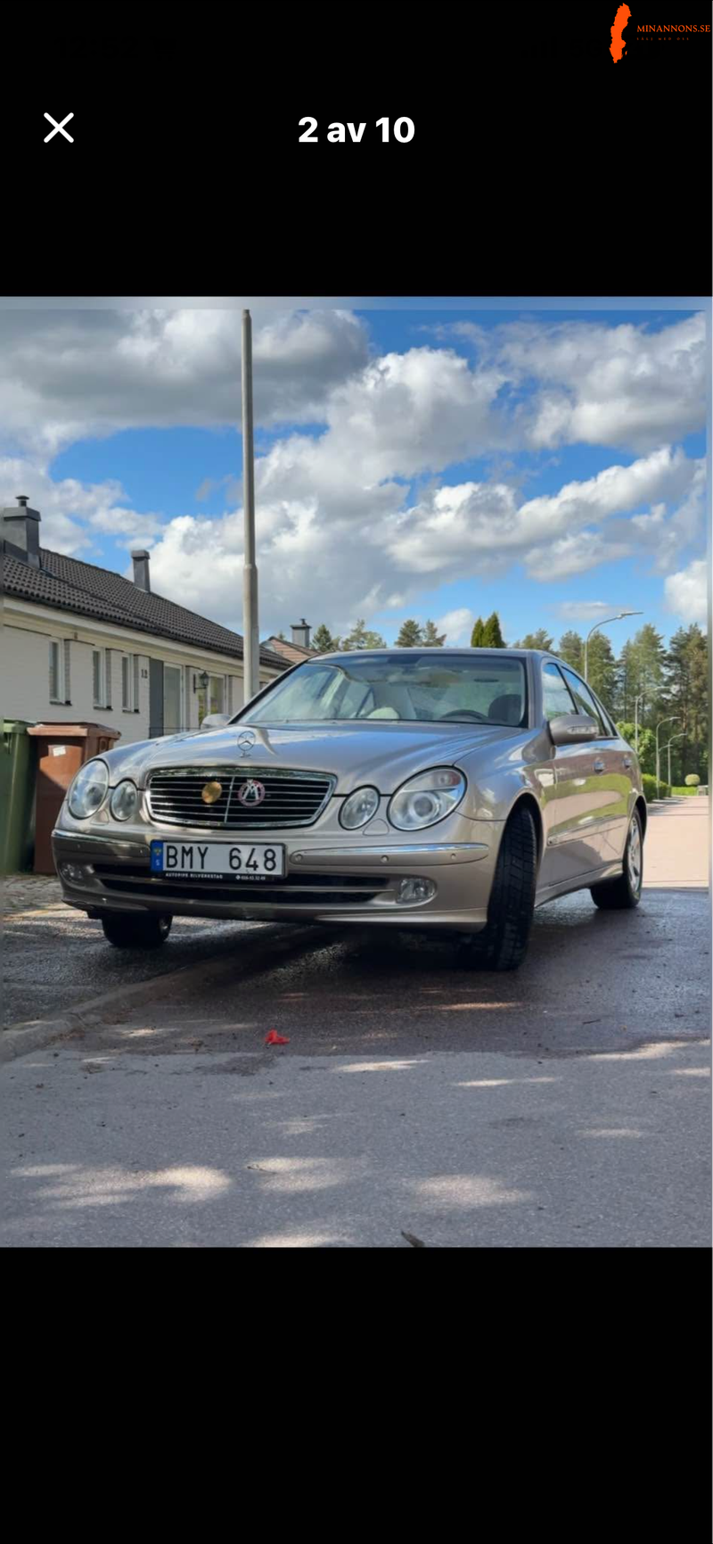 mercedes-benz-mercedes-benz-e240