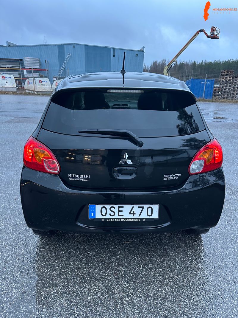 mitsubishi-space-star-12-mivec-cleartec-manuell-80hk-2015