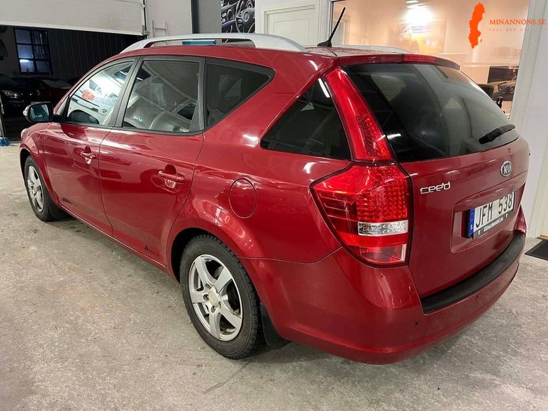 kia-ed-16-crdi-eco-fwd