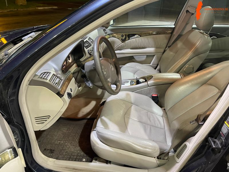 mercedes-benz-mercedes-benz-e-320-320-rwd