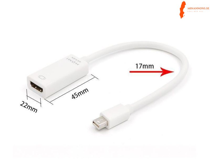 mini-displayport-hane-till-hdmi-hona
