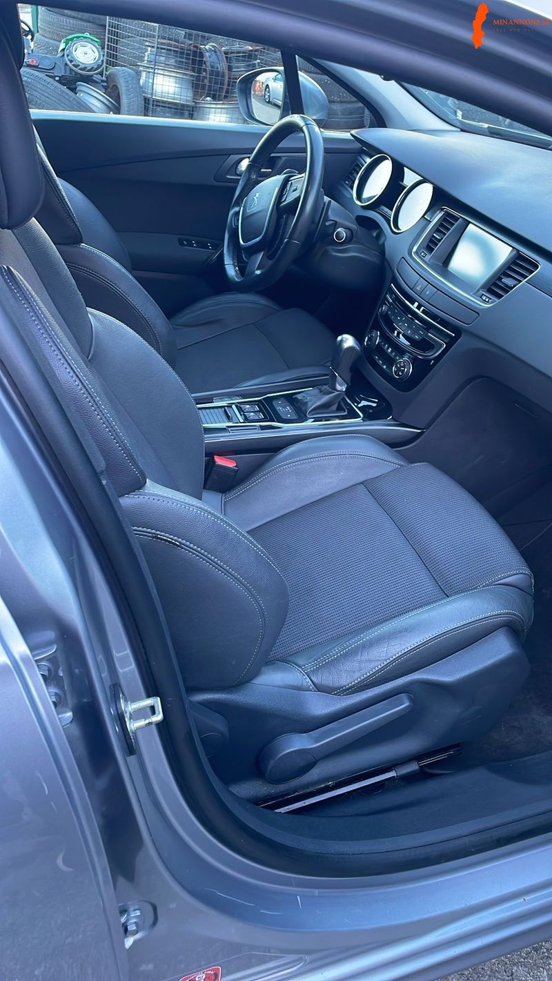 peugeot-508-16-hdi-automat-2015