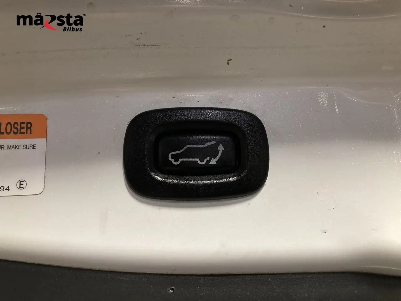 mitsubishi-outlander-22-di-d-4wd