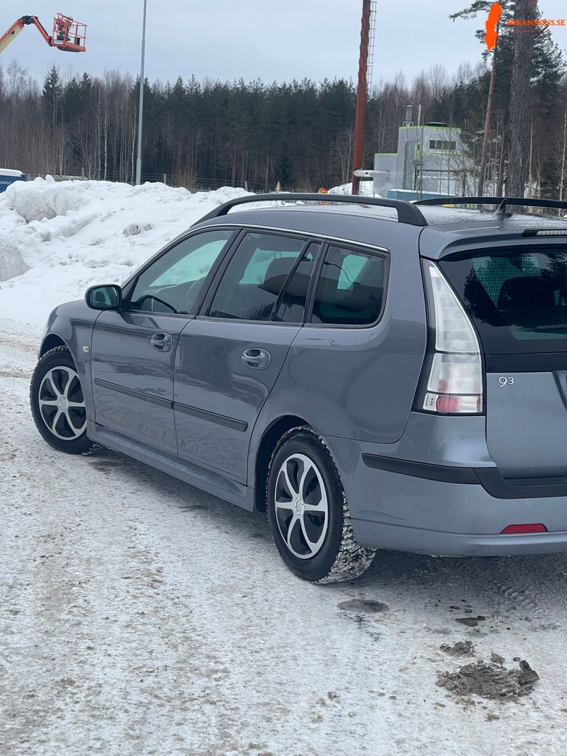 saab-9-3-spotcombi