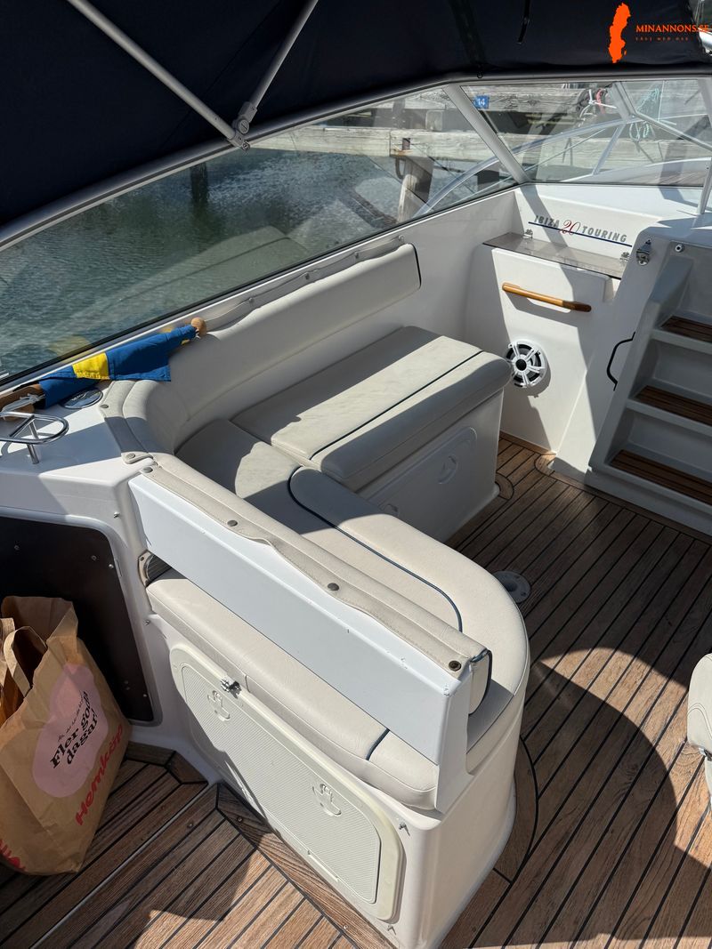 ibiza-20-touring