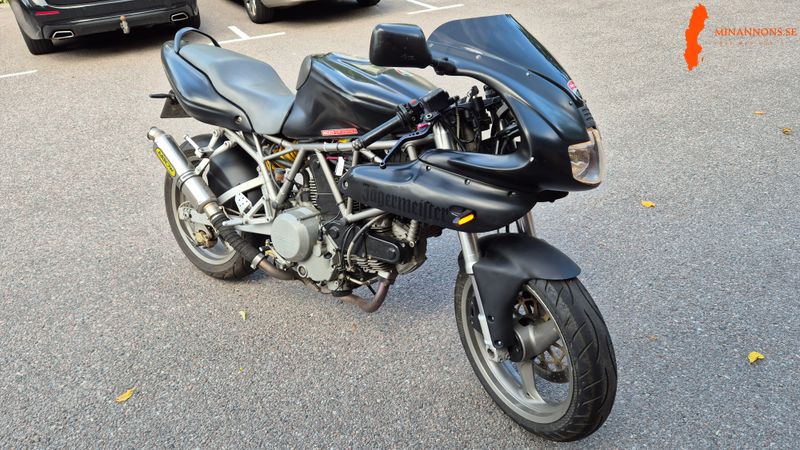 ducati-750s-mattsvart