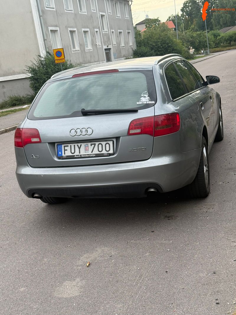 audi-audi-a6-av-20-tdi-20-tdi-fwd