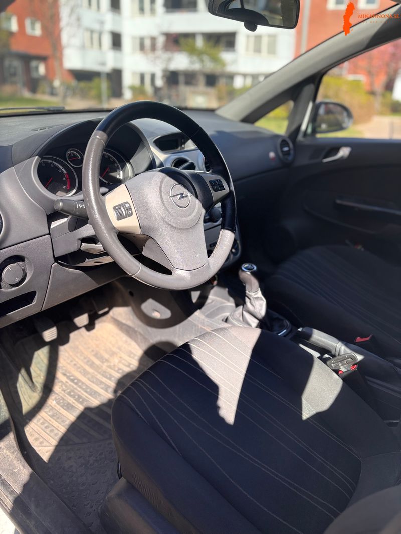 opel-corsa-12-twinport-nybes-nyskattad