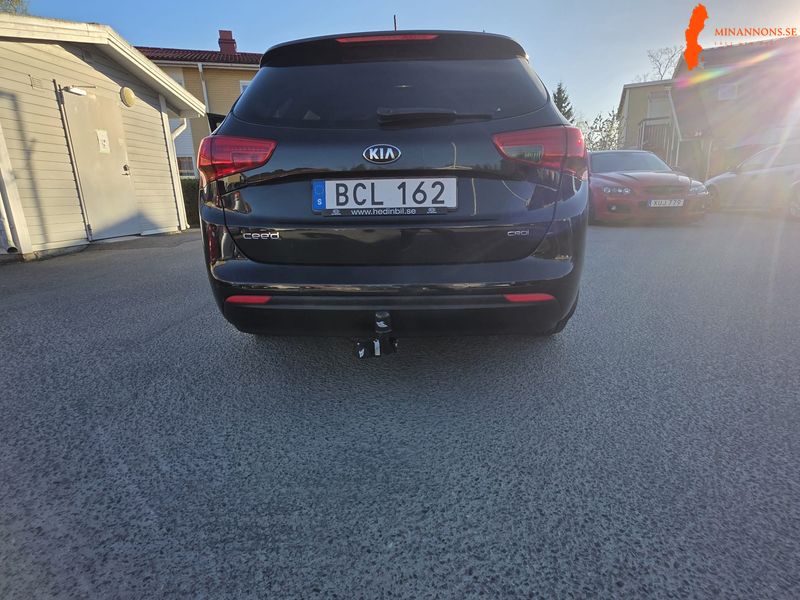 kia-ceed-16-crdi-eco-fwd