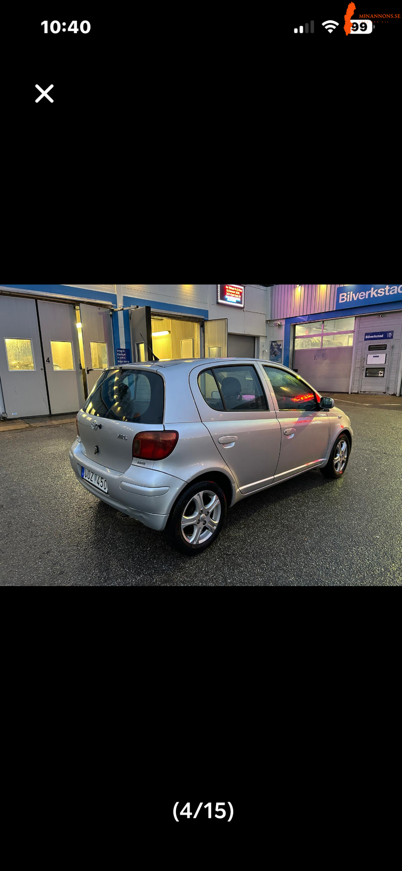 toyota-yaris-13-manuell-2004