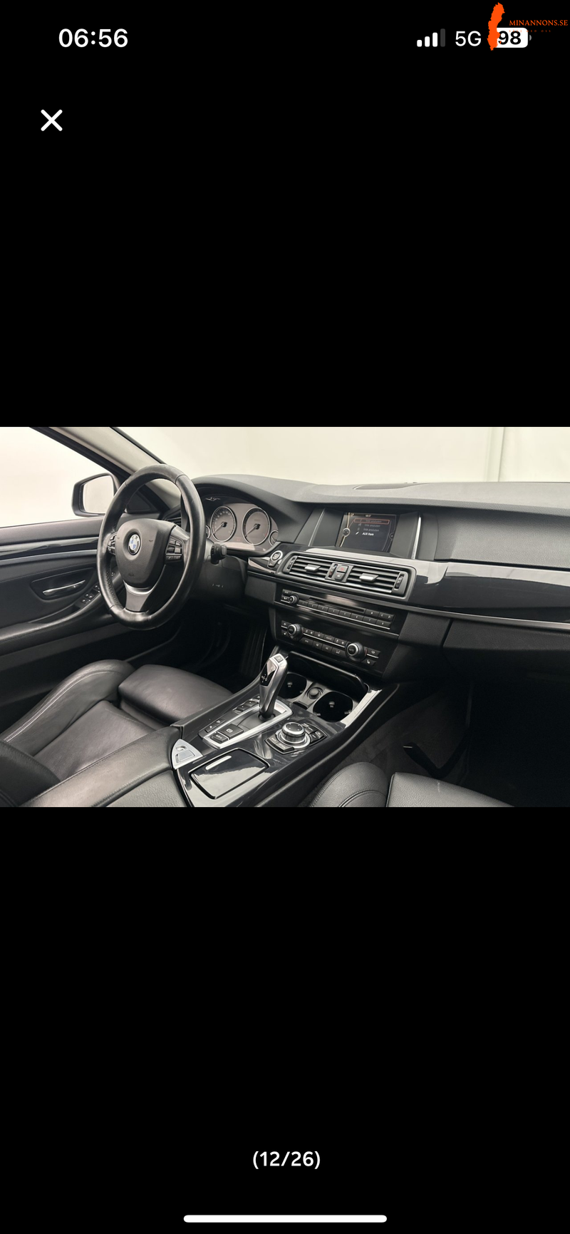 bmw-520d-xdrive-520d-xdrive