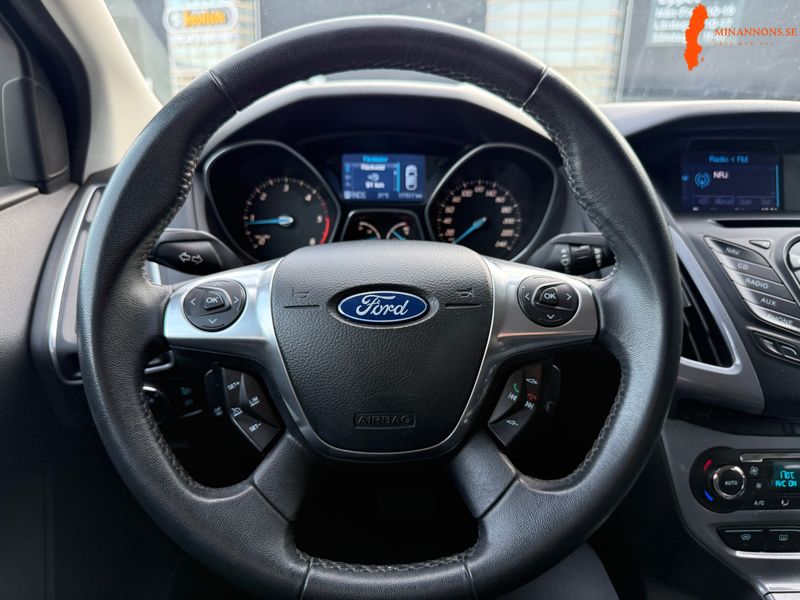 ford-focus-20-tdci