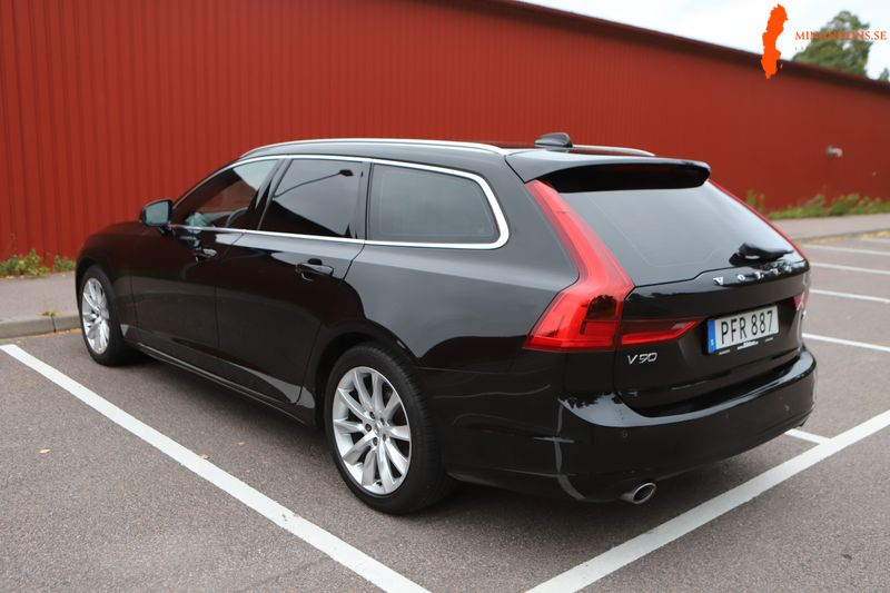 volvo-v90-d4-20-fwd