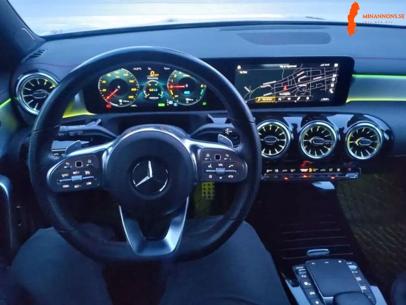 mercedes-benz-cla-250-e-shooting-brake-8g-dct-218hk-2022