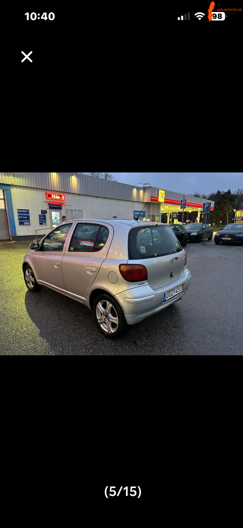 toyota-yaris-13-manuell-2004