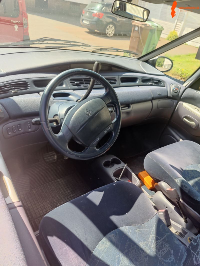 renault-espace-30-v6-00-automat