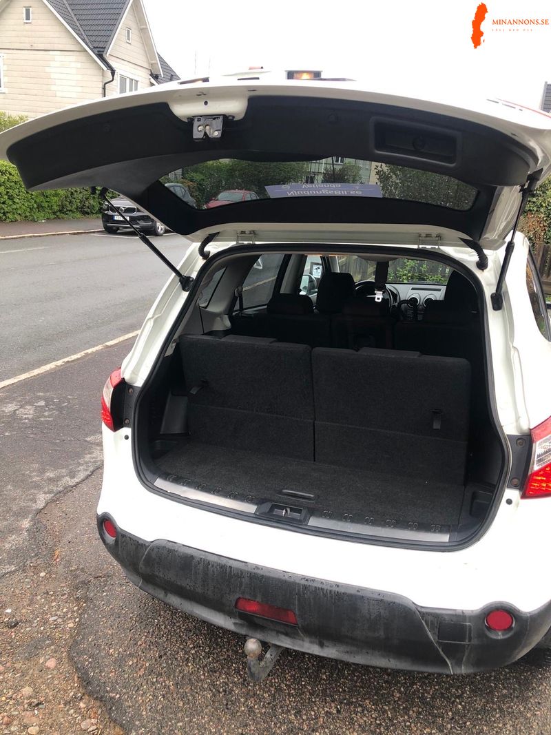 nissan-nissan-qashqai2-20-dci-4wd