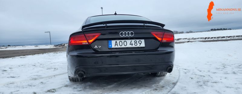 audi-a7-sportback-30-tfsi-quattro