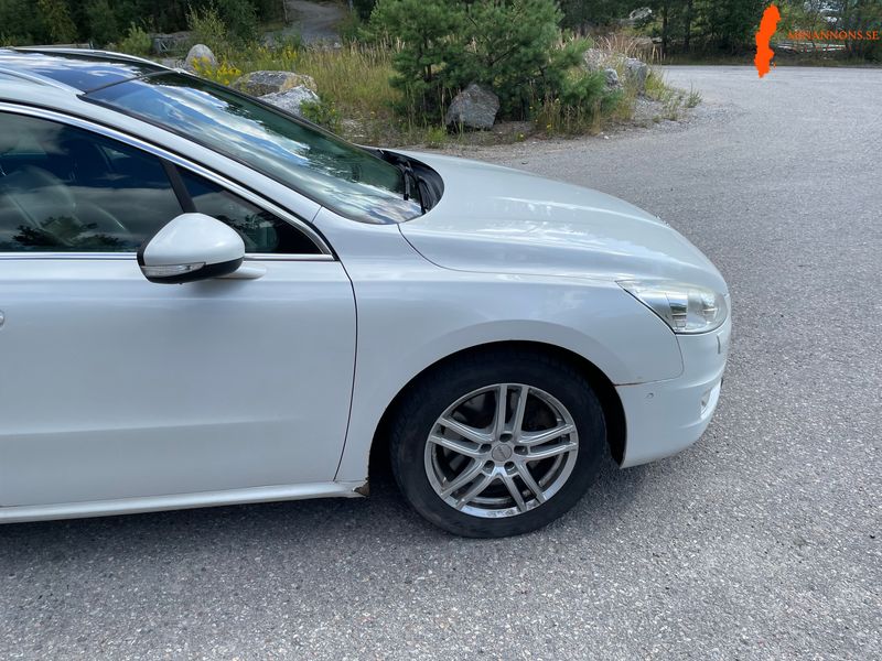 peugeot-508-22-hdi-gt-fwd-hvo100