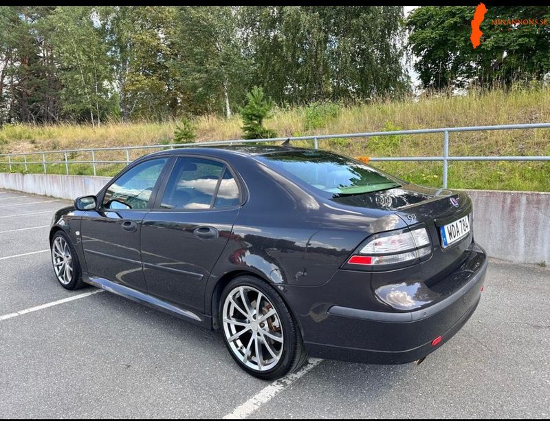 saab-saab-9-3-vector-sportsed-20t