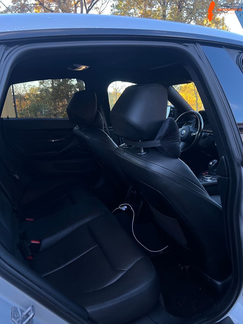 bmw-435i-xdrive-435i-xdrive