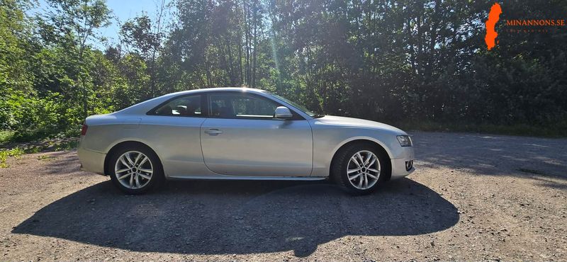 audi-audi-a5-coupe-2t-tdi-mu-27-tdi-fwd