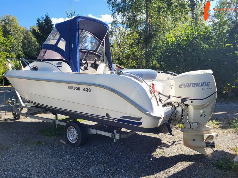 galeon-630