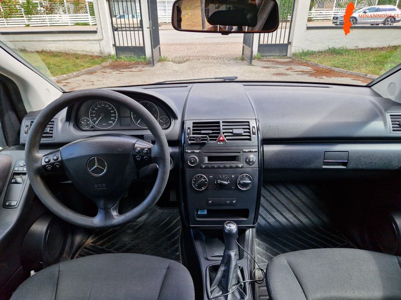 mercedes-benz-a-160-160-blueefficiency-fwd